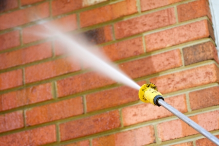 Eatontown nj pressure washing